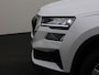 Skoda Karoq 1.5TSI/150PK DSG Business Edition · Panoramadak · Parkeersensoren + Camera · App-Connect · Garantie t/m 25-03-2028 of 60.000km