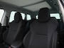 Skoda Karoq 1.5TSI/150PK DSG Business Edition · Panoramadak · Parkeersensoren + Camera · App-Connect · Garantie t/m 25-03-2028 of 60.000km