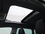 Skoda Karoq 1.5TSI/150PK DSG Business Edition · Panoramadak · Parkeersensoren + Camera · App-Connect · Garantie t/m 25-03-2028 of 60.000km