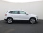 Skoda Karoq 1.5TSI/150PK DSG Business Edition · Panoramadak · Parkeersensoren + Camera · App-Connect · Garantie t/m 25-03-2028 of 60.000km