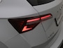 Skoda Karoq 1.5TSI/150PK DSG Business Edition · Panoramadak · Parkeersensoren + Camera · App-Connect · Garantie t/m 25-03-2028 of 60.000km