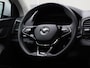 Skoda Karoq 1.5TSI/150PK DSG Business Edition · Panoramadak · Parkeersensoren + Camera · App-Connect · Garantie t/m 25-03-2028 of 60.000km