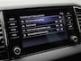 Skoda Karoq 1.5TSI/150PK DSG Business Edition · Panoramadak · Parkeersensoren + Camera · App-Connect · Garantie t/m 25-03-2028 of 60.000km