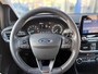 Ford Fiesta 1.0 EcoBoost Hybrid Titanium WINTER PACK I KEYLESS ENTRY I PARKEER SENSOREN ACHTER I APPLE CARPLAY / ANDROID AUTO I