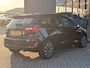 Ford Fiesta 1.0 EcoBoost Hybrid Titanium WINTER PACK I KEYLESS ENTRY I PARKEER SENSOREN ACHTER I APPLE CARPLAY / ANDROID AUTO I