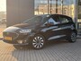 Ford Fiesta 1.0 EcoBoost Hybrid Titanium WINTER PACK I KEYLESS ENTRY I PARKEER SENSOREN ACHTER I APPLE CARPLAY / ANDROID AUTO I