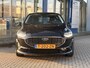 Ford Fiesta 1.0 EcoBoost Hybrid Titanium WINTER PACK I KEYLESS ENTRY I PARKEER SENSOREN ACHTER I APPLE CARPLAY / ANDROID AUTO I