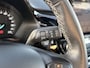 Ford Fiesta 1.0 EcoBoost Hybrid Titanium WINTER PACK I KEYLESS ENTRY I PARKEER SENSOREN ACHTER I APPLE CARPLAY / ANDROID AUTO I