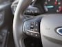 Ford Fiesta 1.0 EcoBoost Hybrid Titanium WINTER PACK I KEYLESS ENTRY I PARKEER SENSOREN ACHTER I APPLE CARPLAY / ANDROID AUTO I