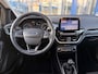 Ford Fiesta 1.0 EcoBoost Hybrid Titanium WINTER PACK I KEYLESS ENTRY I PARKEER SENSOREN ACHTER I APPLE CARPLAY / ANDROID AUTO I