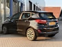 Ford Fiesta 1.0 EcoBoost Hybrid Titanium WINTER PACK I KEYLESS ENTRY I PARKEER SENSOREN ACHTER I APPLE CARPLAY / ANDROID AUTO I