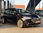Ford Fiesta 1.0 EcoBoost Hybrid Titanium WINTER PACK I KEYLESS ENTRY I PARKEER SENSOREN ACHTER I APPLE CARPLAY / ANDROID AUTO I