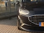 Ford Fiesta 1.0 EcoBoost Hybrid Titanium WINTER PACK I KEYLESS ENTRY I PARKEER SENSOREN ACHTER I APPLE CARPLAY / ANDROID AUTO I