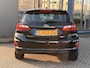 Ford Fiesta 1.0 EcoBoost Hybrid Titanium WINTER PACK I KEYLESS ENTRY I PARKEER SENSOREN ACHTER I APPLE CARPLAY / ANDROID AUTO I