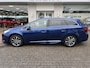 Toyota Avensis Touring Sports 1.8 VVT-i SkyView Edition | Pano | Trekhaak | Sensoren v/a | Led