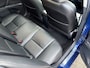 Toyota Avensis Touring Sports 1.8 VVT-i SkyView Edition | Pano | Trekhaak | Sensoren v/a | Led