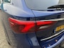 Toyota Avensis Touring Sports 1.8 VVT-i SkyView Edition | Pano | Trekhaak | Sensoren v/a | Led