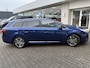 Toyota Avensis Touring Sports 1.8 VVT-i SkyView Edition | Pano | Trekhaak | Sensoren v/a | Led