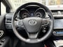 Toyota Avensis Touring Sports 1.8 VVT-i SkyView Edition | Pano | Trekhaak | Sensoren v/a | Led