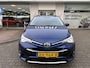 Toyota Avensis Touring Sports 1.8 VVT-i SkyView Edition | Pano | Trekhaak | Sensoren v/a | Led