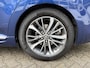 Toyota Avensis Touring Sports 1.8 VVT-i SkyView Edition | Pano | Trekhaak | Sensoren v/a | Led