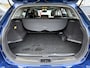 Toyota Avensis Touring Sports 1.8 VVT-i SkyView Edition | Pano | Trekhaak | Sensoren v/a | Led