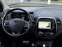 Renault Captur 1.3 TCe Intens | Pano, Navi, PDC, Trekhaak, Cruise, Climate | Dealeronderhouden | NAP |