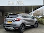 Renault Captur 1.3 TCe Intens | Pano, Navi, PDC, Trekhaak, Cruise, Climate | Dealeronderhouden | NAP |