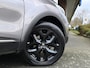 Renault Captur 1.3 TCe Intens | Pano, Navi, PDC, Trekhaak, Cruise, Climate | Dealeronderhouden | NAP |