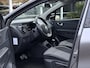 Renault Captur 1.3 TCe Intens | Pano, Navi, PDC, Trekhaak, Cruise, Climate | Dealeronderhouden | NAP |