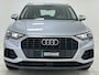 Audi Q3 35 TFSI Pro Line NAVIGATIE | PARKEERSENSOREN | NIEUWSTAAT | AUTOMAAT