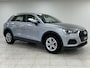 Audi Q3 35 TFSI Pro Line NAVIGATIE | PARKEERSENSOREN | NIEUWSTAAT | AUTOMAAT