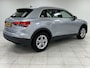 Audi Q3 35 TFSI Pro Line NAVIGATIE | PARKEERSENSOREN | NIEUWSTAAT | AUTOMAAT