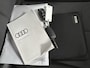 Audi Q3 35 TFSI Pro Line NAVIGATIE | PARKEERSENSOREN | NIEUWSTAAT | AUTOMAAT