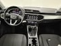 Audi Q3 35 TFSI Pro Line NAVIGATIE | PARKEERSENSOREN | NIEUWSTAAT | AUTOMAAT