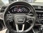 Audi Q3 35 TFSI Pro Line NAVIGATIE | PARKEERSENSOREN | NIEUWSTAAT | AUTOMAAT