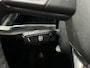 Audi Q3 35 TFSI Pro Line NAVIGATIE | PARKEERSENSOREN | NIEUWSTAAT | AUTOMAAT