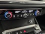 Audi Q3 35 TFSI Pro Line NAVIGATIE | PARKEERSENSOREN | NIEUWSTAAT | AUTOMAAT
