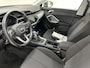 Audi Q3 35 TFSI Pro Line NAVIGATIE | PARKEERSENSOREN | NIEUWSTAAT | AUTOMAAT