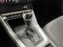 Audi Q3 35 TFSI Pro Line NAVIGATIE | PARKEERSENSOREN | NIEUWSTAAT | AUTOMAAT
