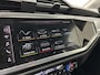 Audi Q3 35 TFSI Pro Line NAVIGATIE | PARKEERSENSOREN | NIEUWSTAAT | AUTOMAAT