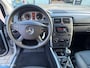 Mercedes-Benz B-klasse 170
