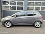 Opel Corsa 1.4 Color Edition | CARPLAY | STOEL.V | AIRCO | LM |