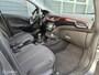 Opel Corsa 1.4 Color Edition | CARPLAY | STOEL.V | AIRCO | LM |