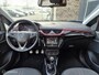 Opel Corsa 1.4 Color Edition | CARPLAY | STOEL.V | AIRCO | LM |