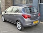 Opel Corsa 1.4 Color Edition | CARPLAY | STOEL.V | AIRCO | LM |