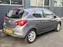 Opel Corsa 1.4 Color Edition | CARPLAY | STOEL.V | AIRCO | LM |