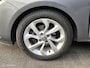 Opel Corsa 1.4 Color Edition | CARPLAY | STOEL.V | AIRCO | LM |