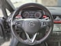 Opel Corsa 1.4 Color Edition | CARPLAY | STOEL.V | AIRCO | LM |