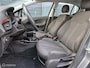 Opel Corsa 1.4 Color Edition | CARPLAY | STOEL.V | AIRCO | LM |